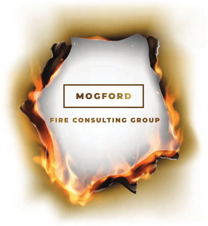 Mogford Fire Consulting Group