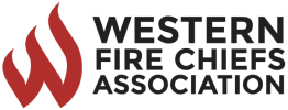 Western Fire Chiefs Association